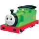 My First Thomas. Talking Oliver